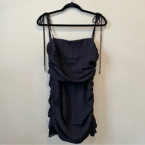 Lovers and Friends Amy Mini Dress